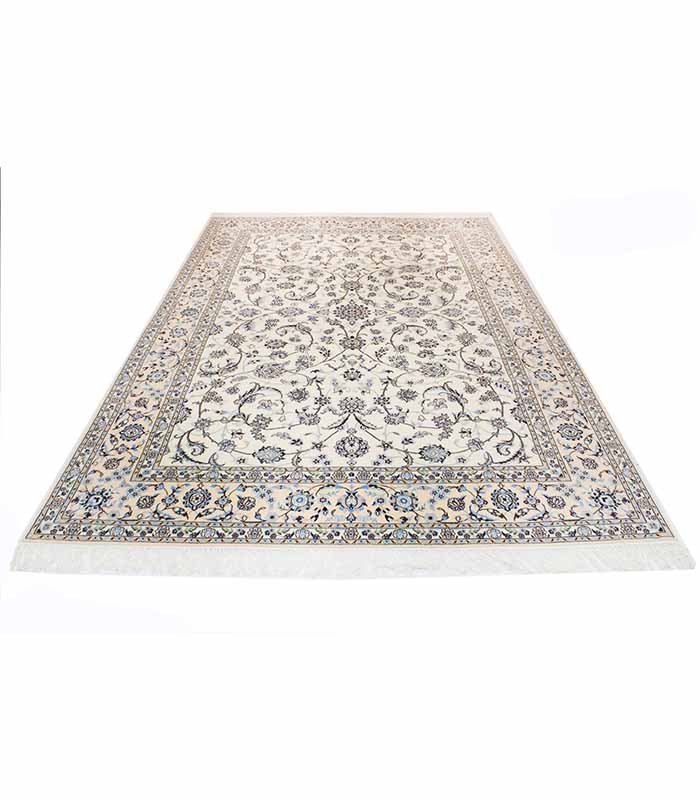 Orijentalni tepih br. AKB-7 - 303 × 203 cm - Slika 2