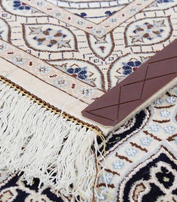 Orijentalni tepih br. AKB-n8 - 305 × 204 cm - Slika 6