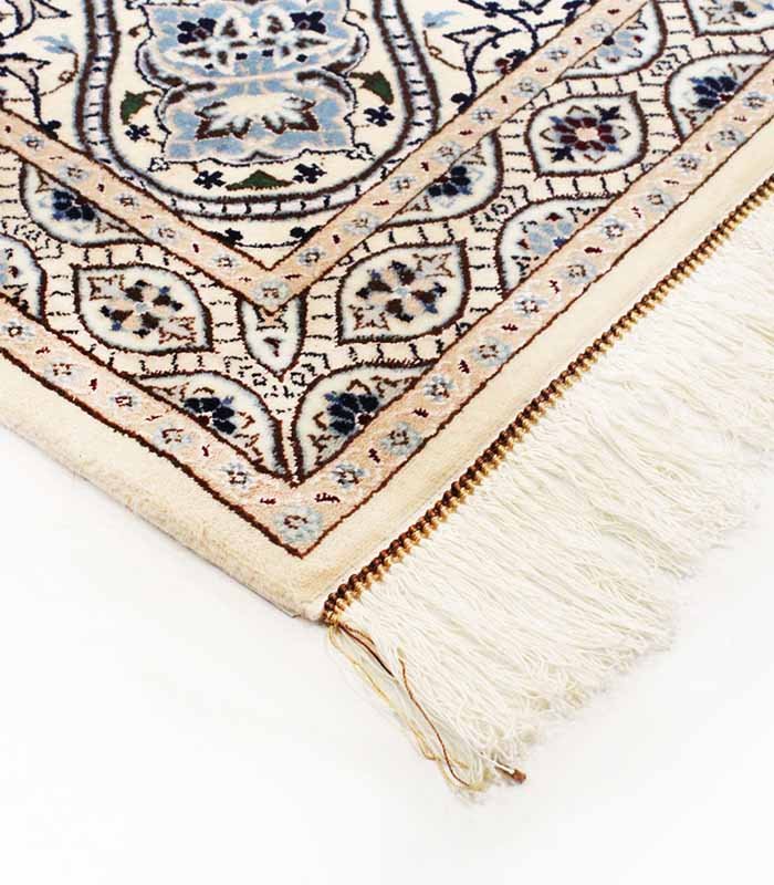 Orijentalni tepih br. AKB-n8 - 305 × 204 cm - Slika 12