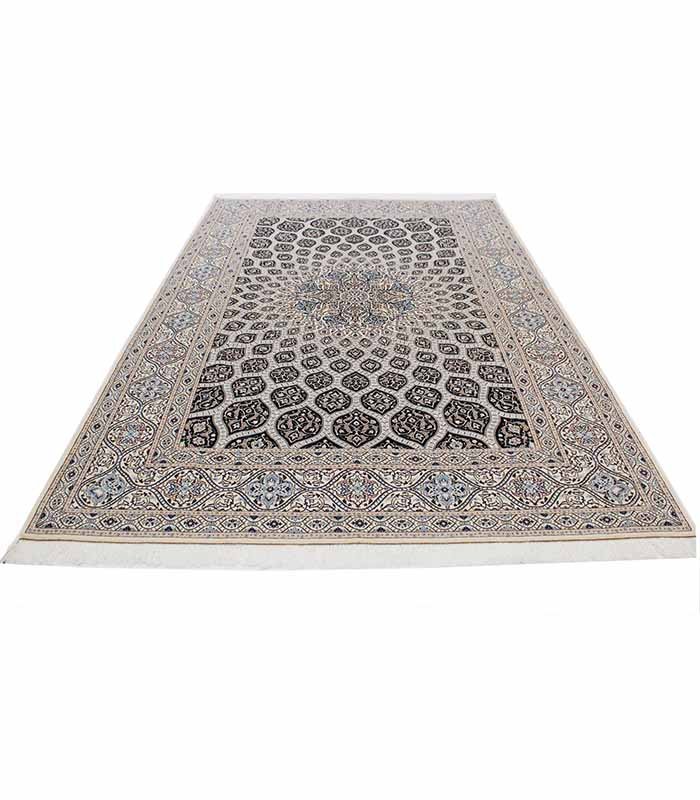 Orijentalni tepih br. AKB-n8 - 305 × 204 cm - Slika 2