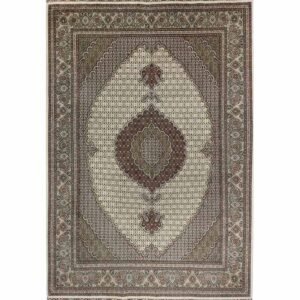 Orijentalni tepih br. AKB-2591 - 293 × 207 cm