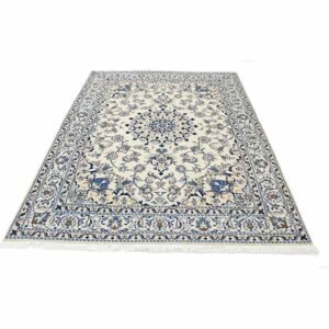 Perzijski Kashmar tepih br. AKB-116 - 236 × 166 cm