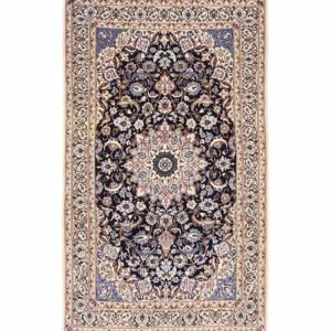 Orijentalni tepih br. 791-1 - 200 × 120 cm