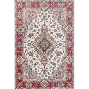 Orijentalni tepih br. AKB-554 - 297 × 195 cm