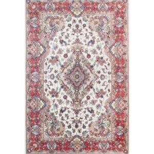 Orijentalni tepih br. AKB-549 - 300 × 200 cm