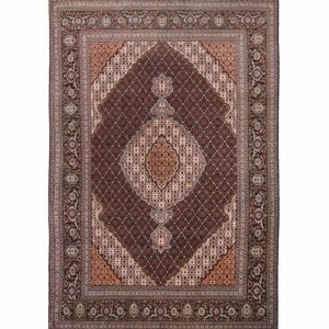 Orijentalni tepih br. DJA-14-111 - 308 × 208 cm