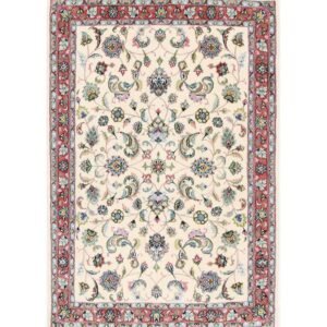 Orijentalni tepih br. AKB-231 - 203 × 142 cm