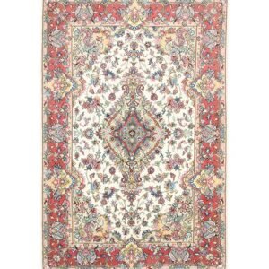 Orijentalni tepih br. AKB-235 - 290 × 193 cm